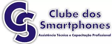 Clube Dos Smartphones