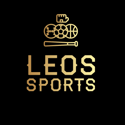Leos Sports