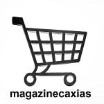 Magazine Caxias