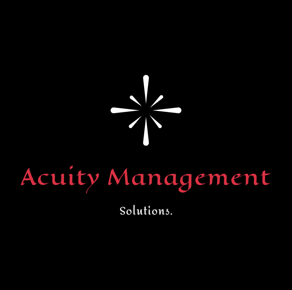 Acuity Management