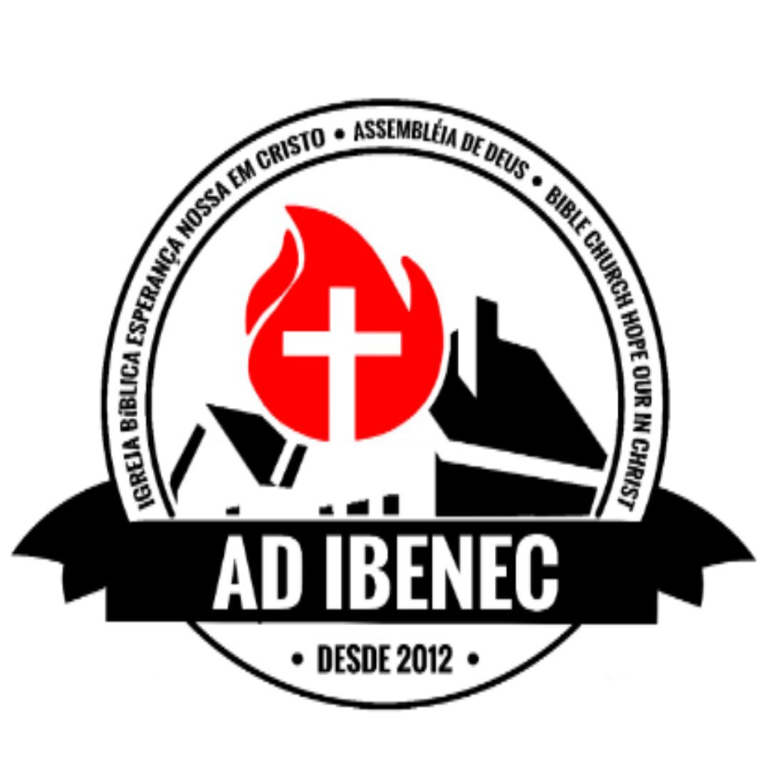 Ad.Ibenec Church