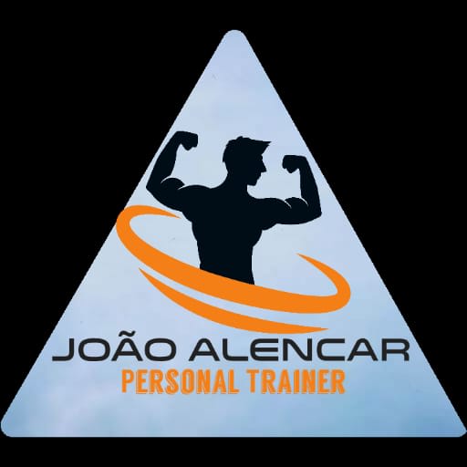 João Alencar - Personal Trainer