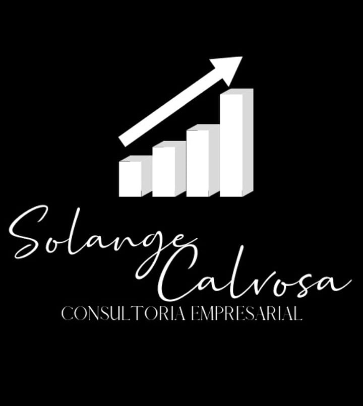 Solange Calvosa Consultoria Empresarial