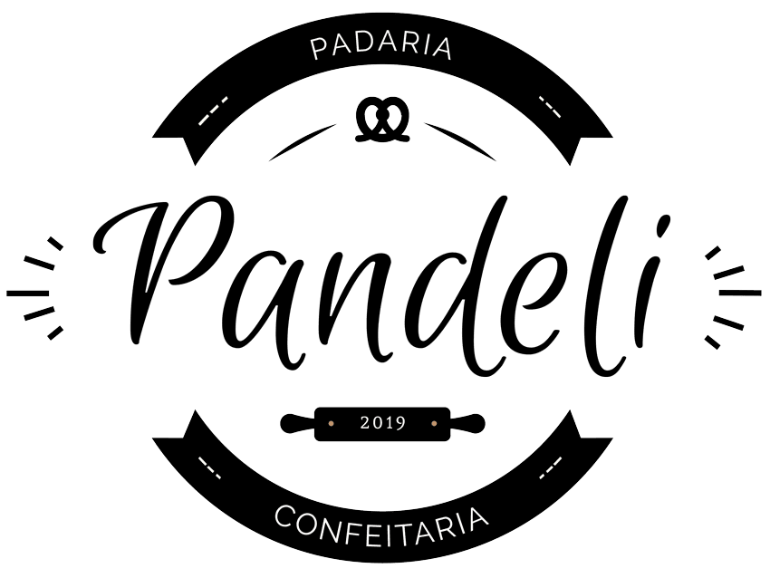 Pandeli Padaria e Café