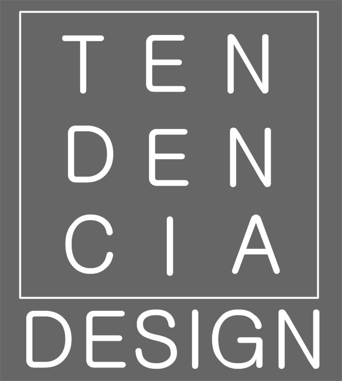 Tendência Design