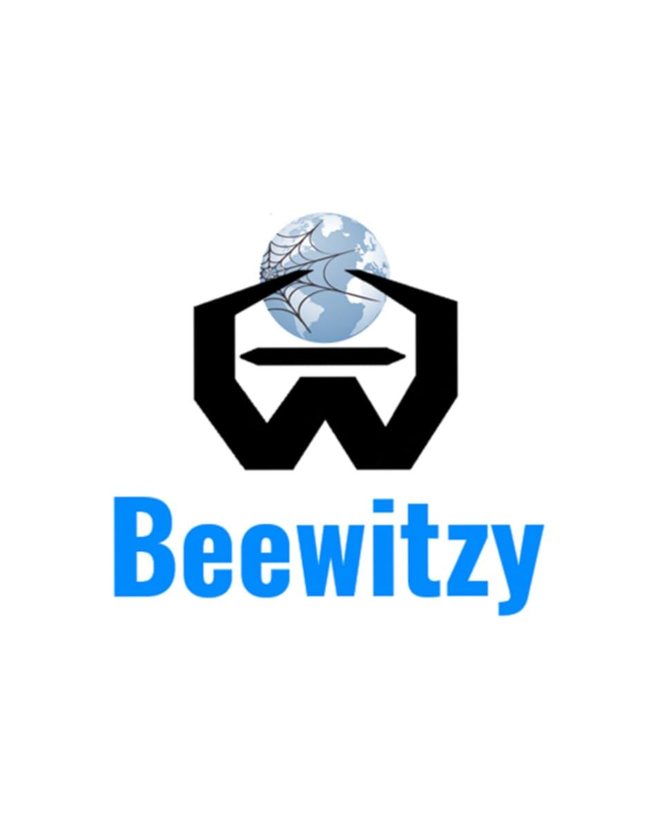 Beewitzy