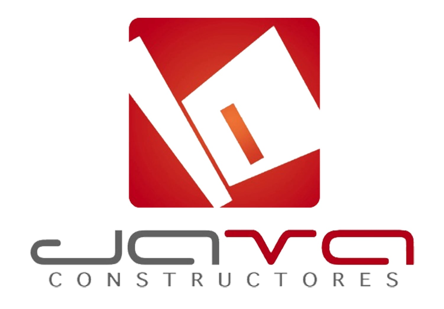 Java Constructores