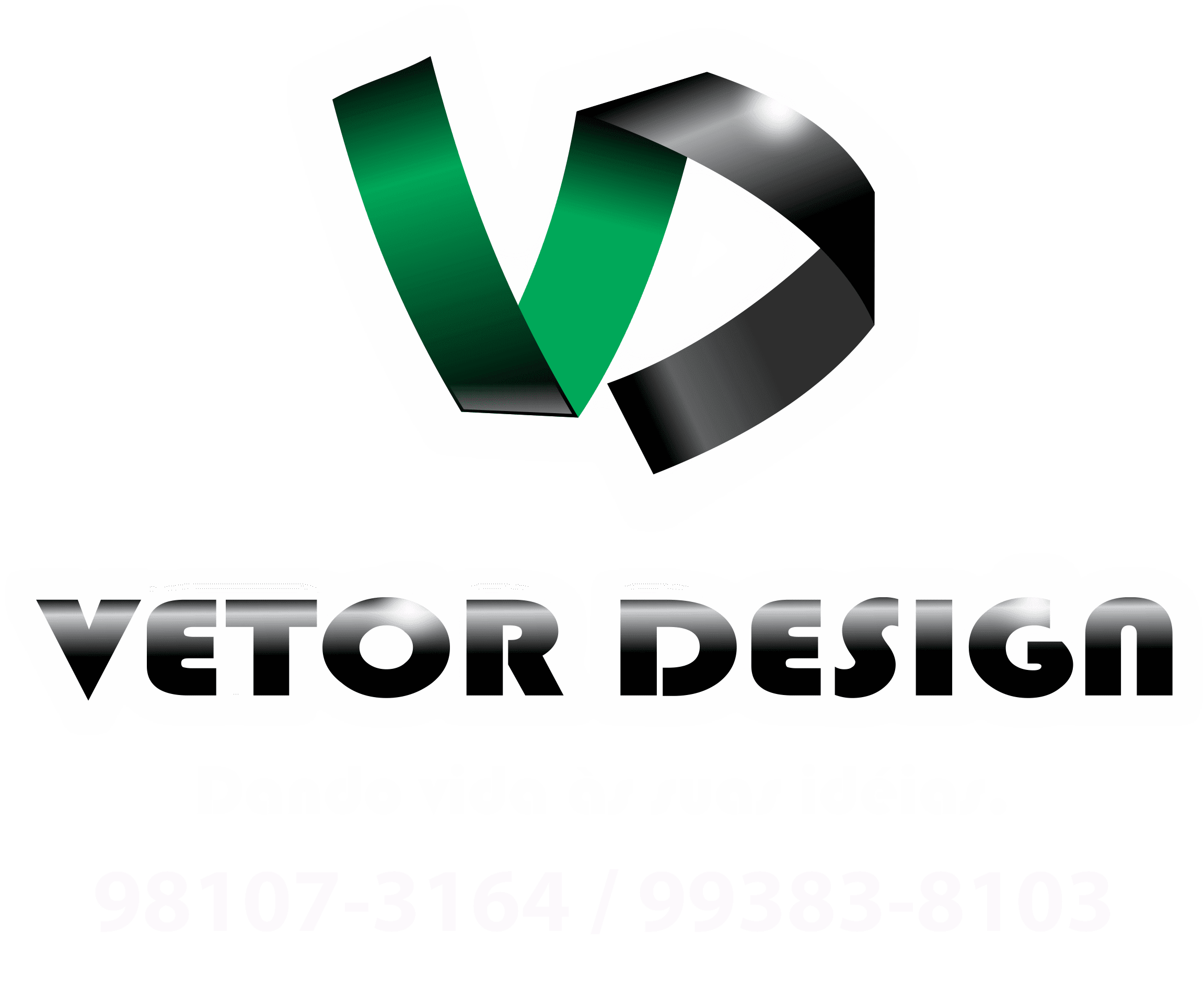 Vetor Design
