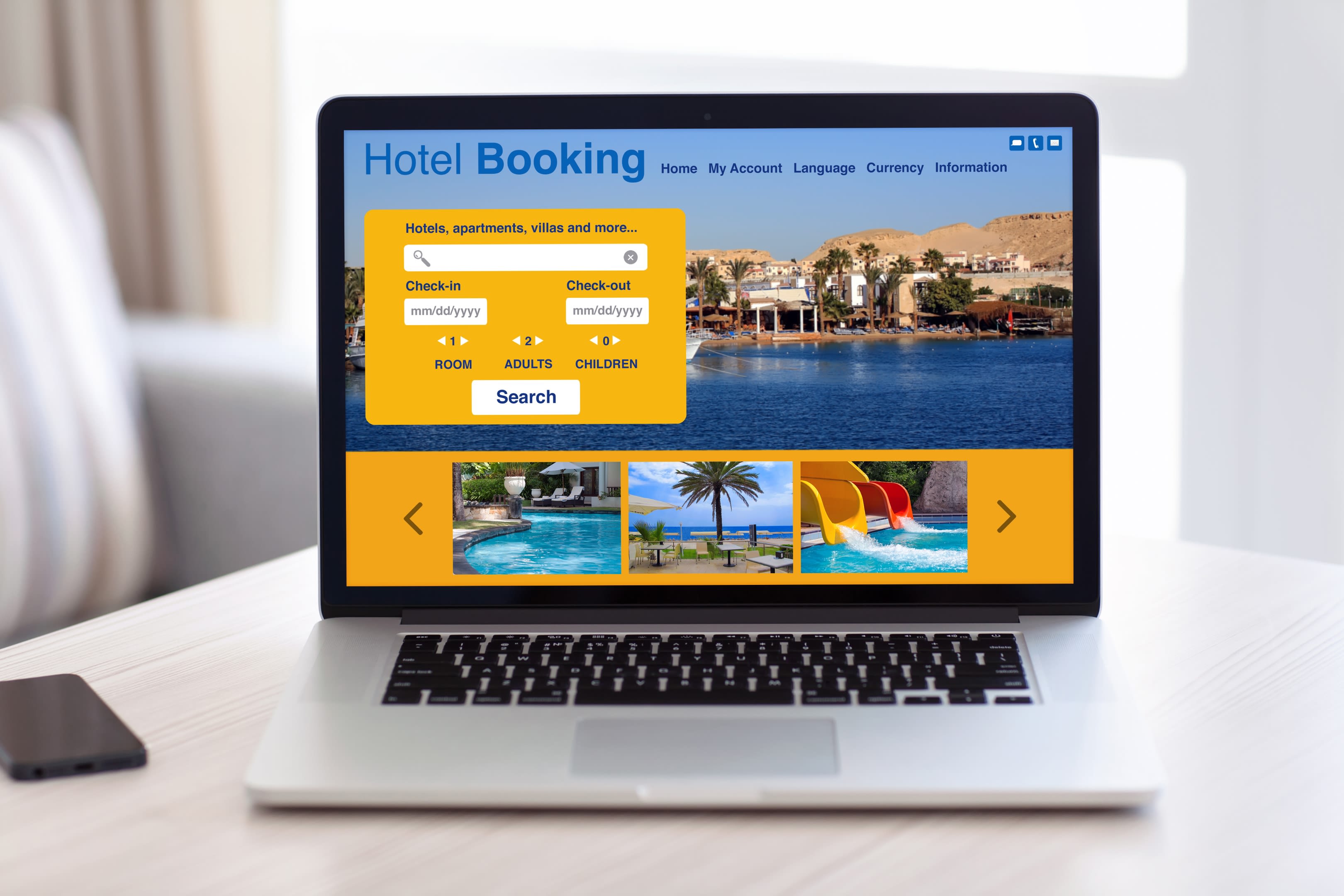 Pre booking. Hotel booking. Book a Hotel. Hotel booklet. Букинг санкции.