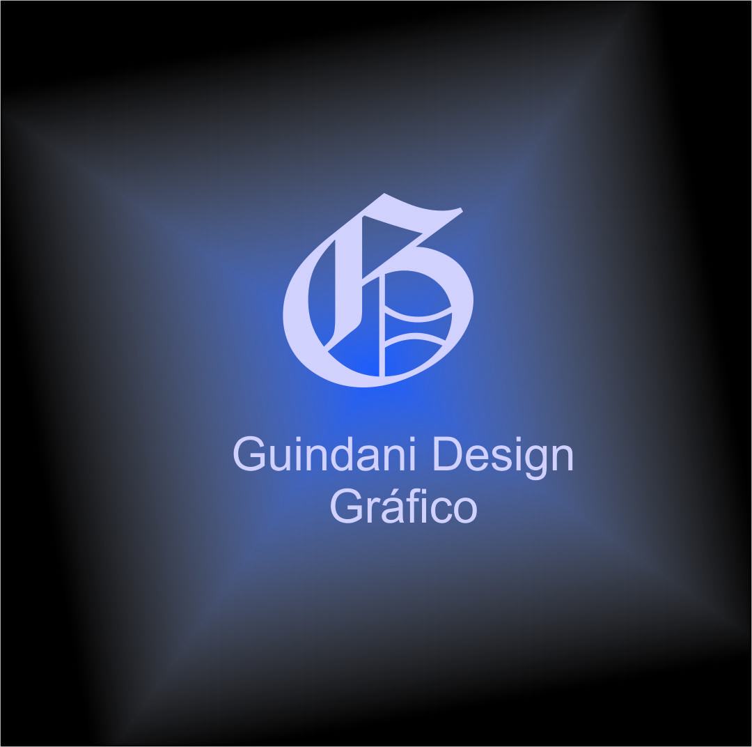 Guindani Design Gráfico