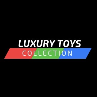 Luxury Toys Collection