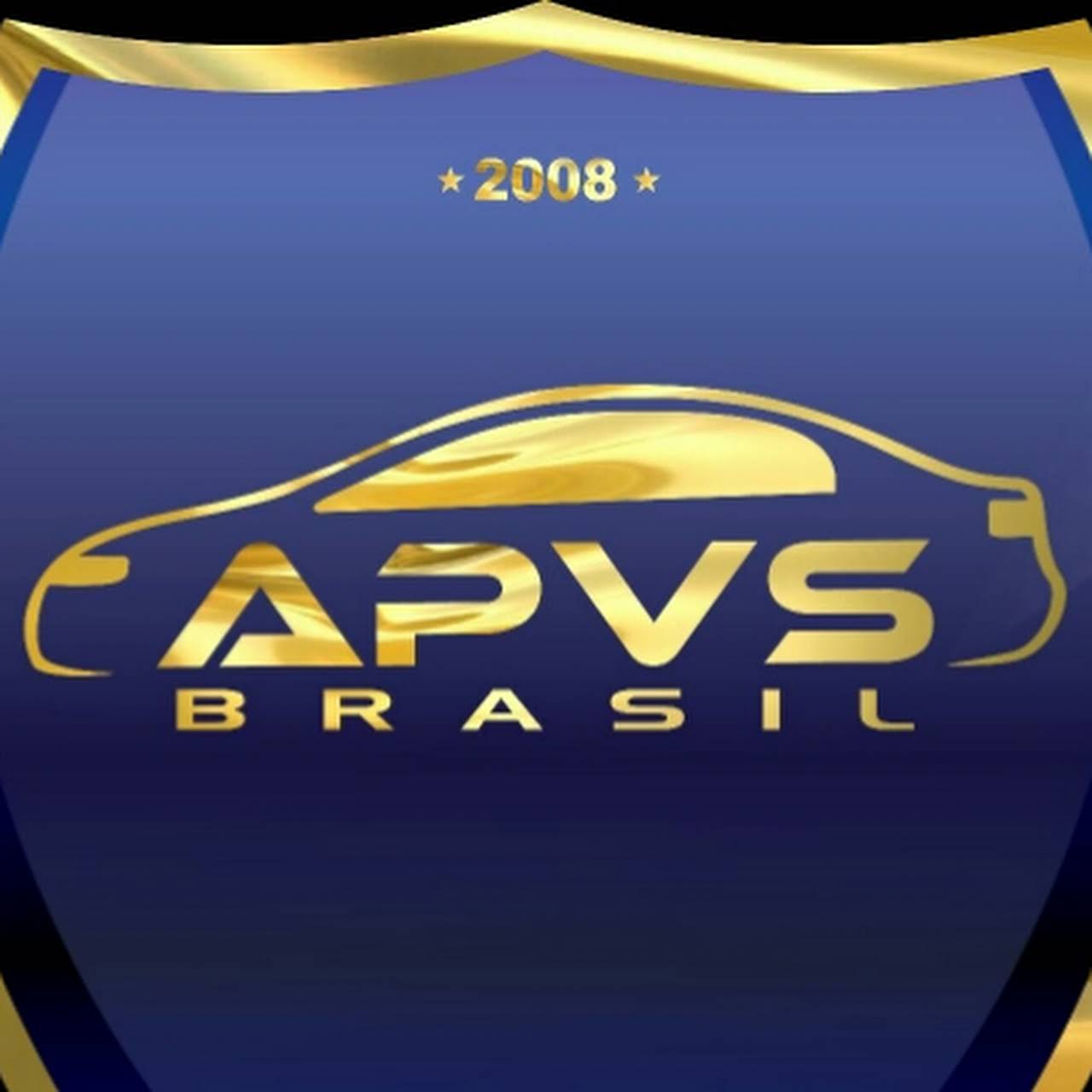 APVS São Luís