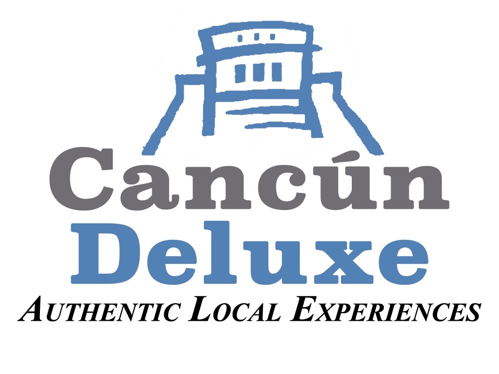 Cancun Deluxe
