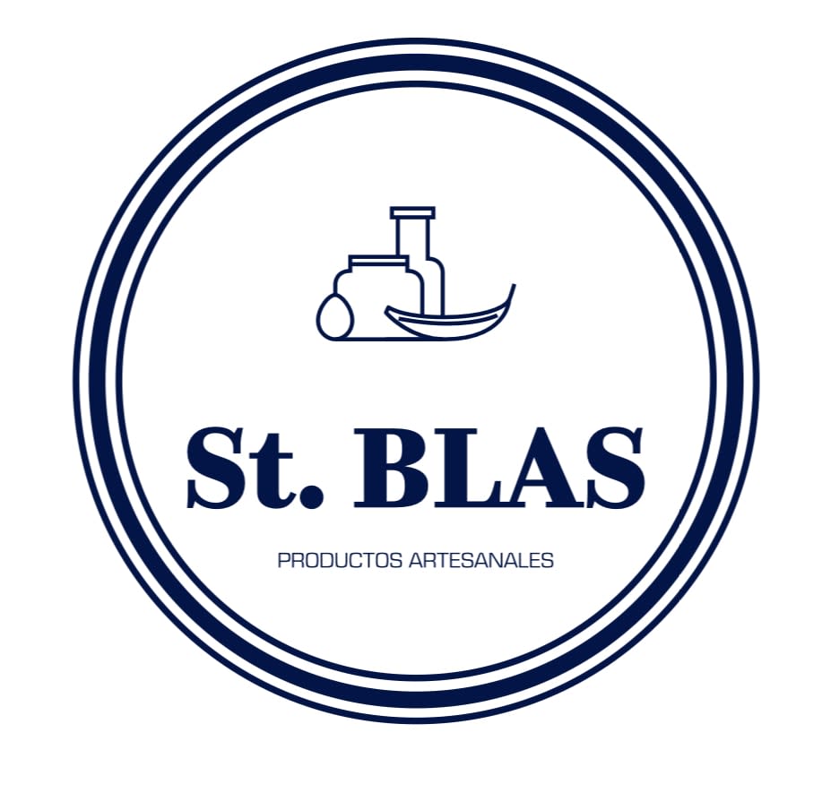 St. Blas