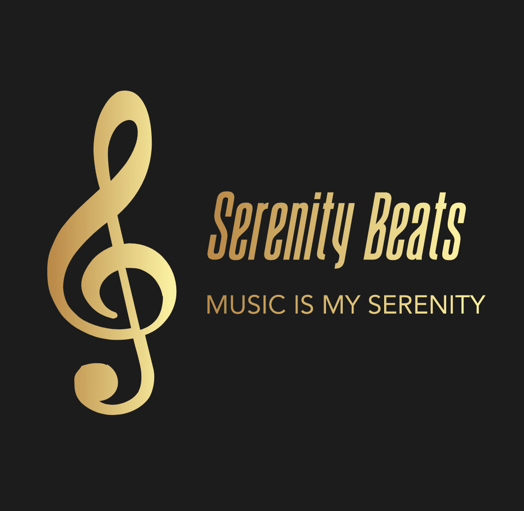 Serenity Beats