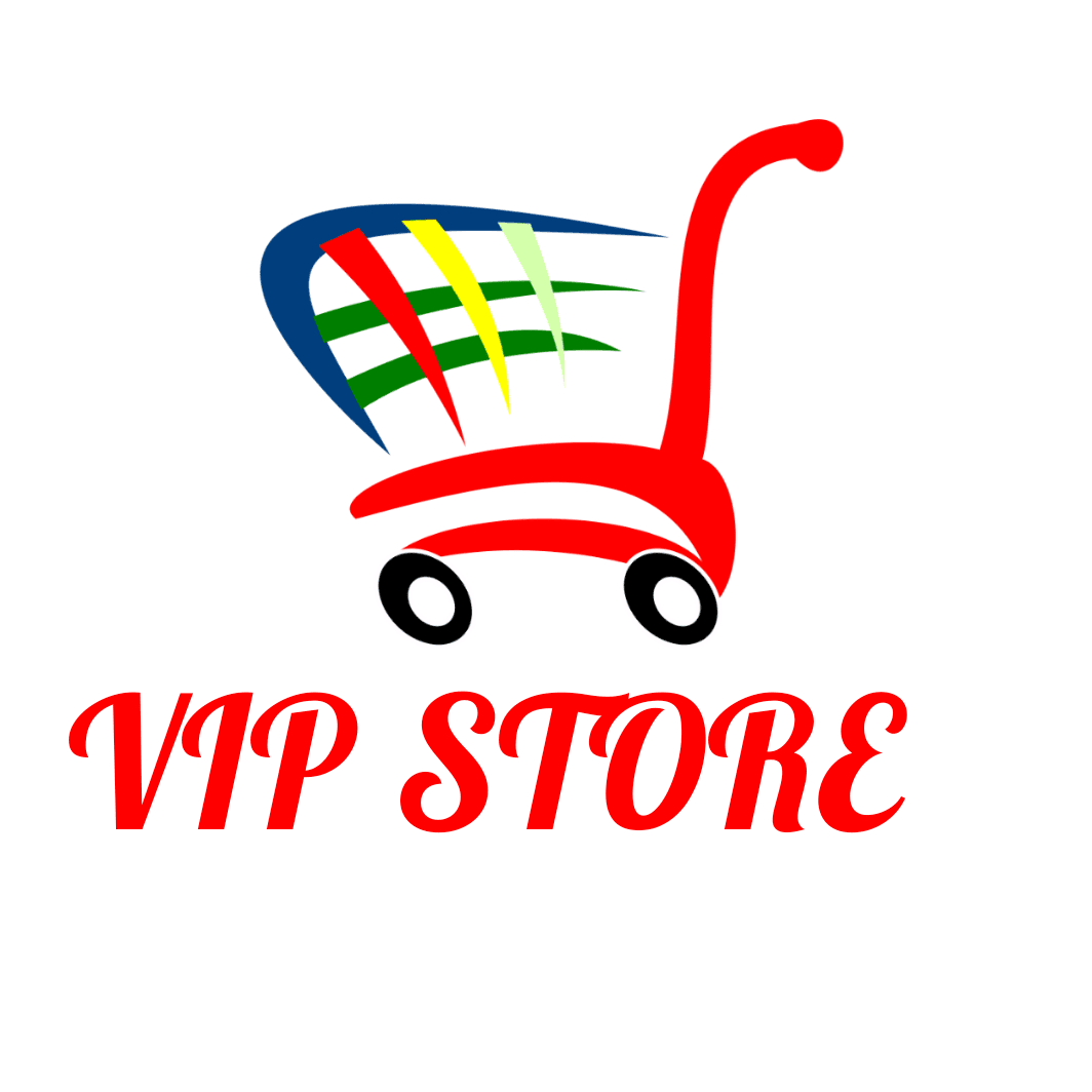 VIP-Store