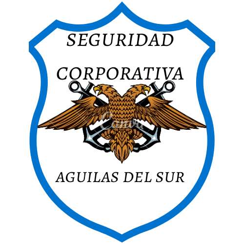 Seguridad Corporativa Aguilas Del Sur