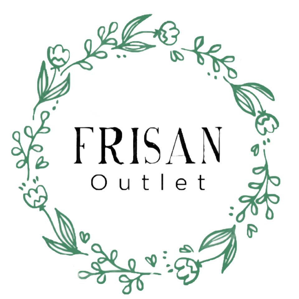 Frisan Outlet