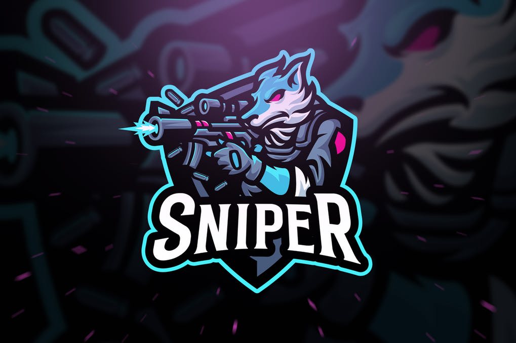 Youtube Banners Graphic Design Services