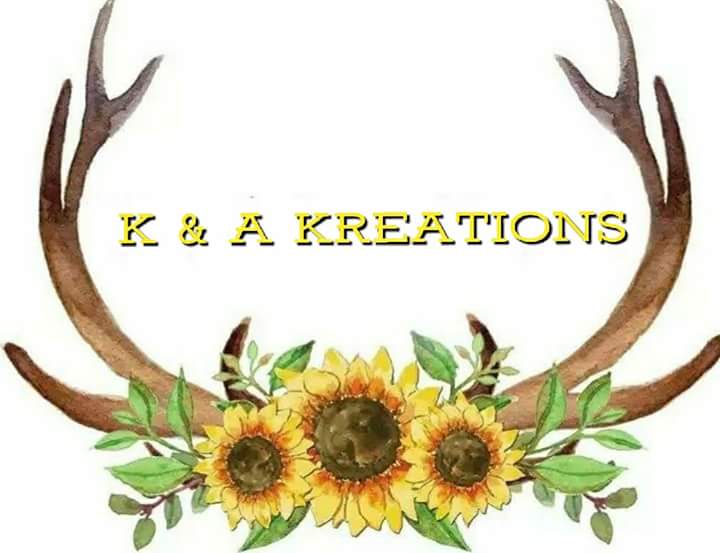 K & A Kreations