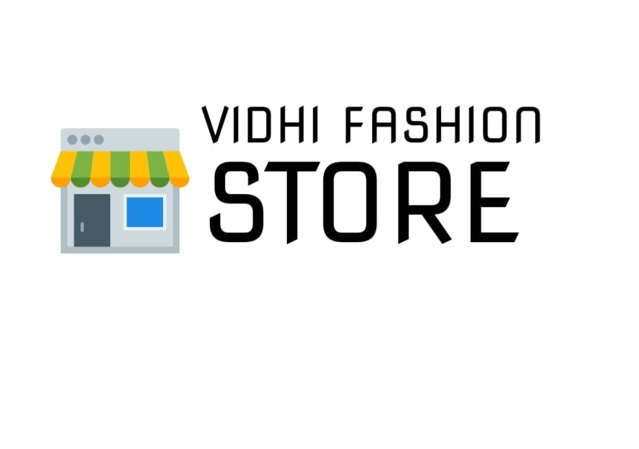 Vidhi Fashion Store