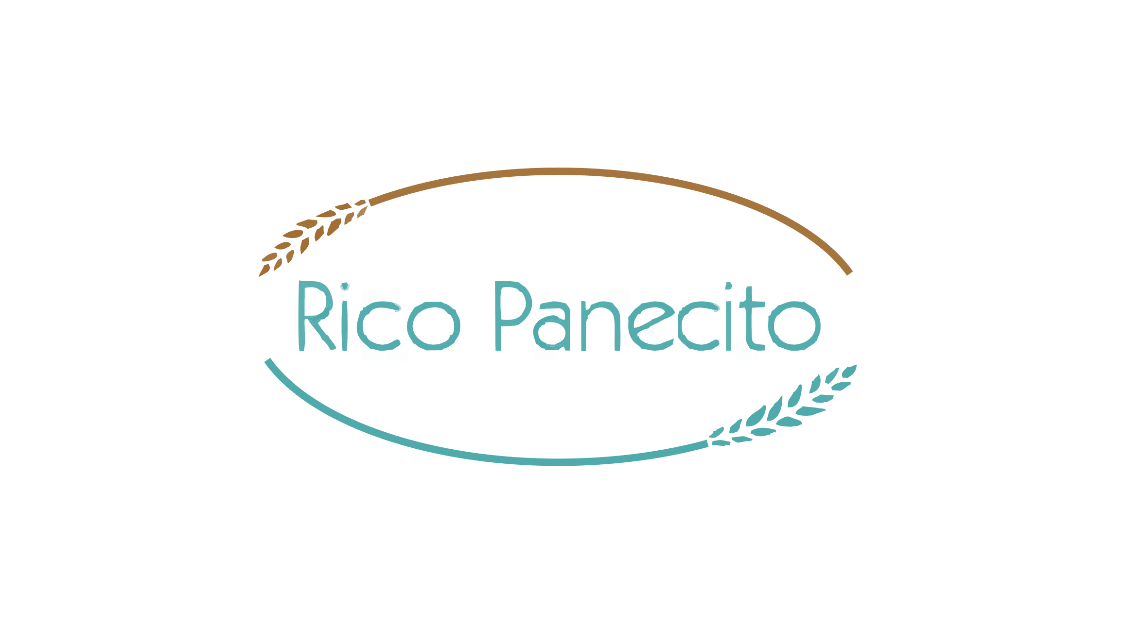 Rico Panecito