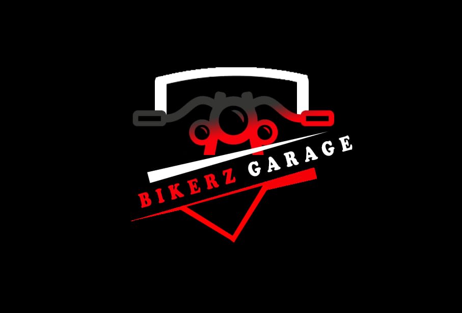Bikerz Garage