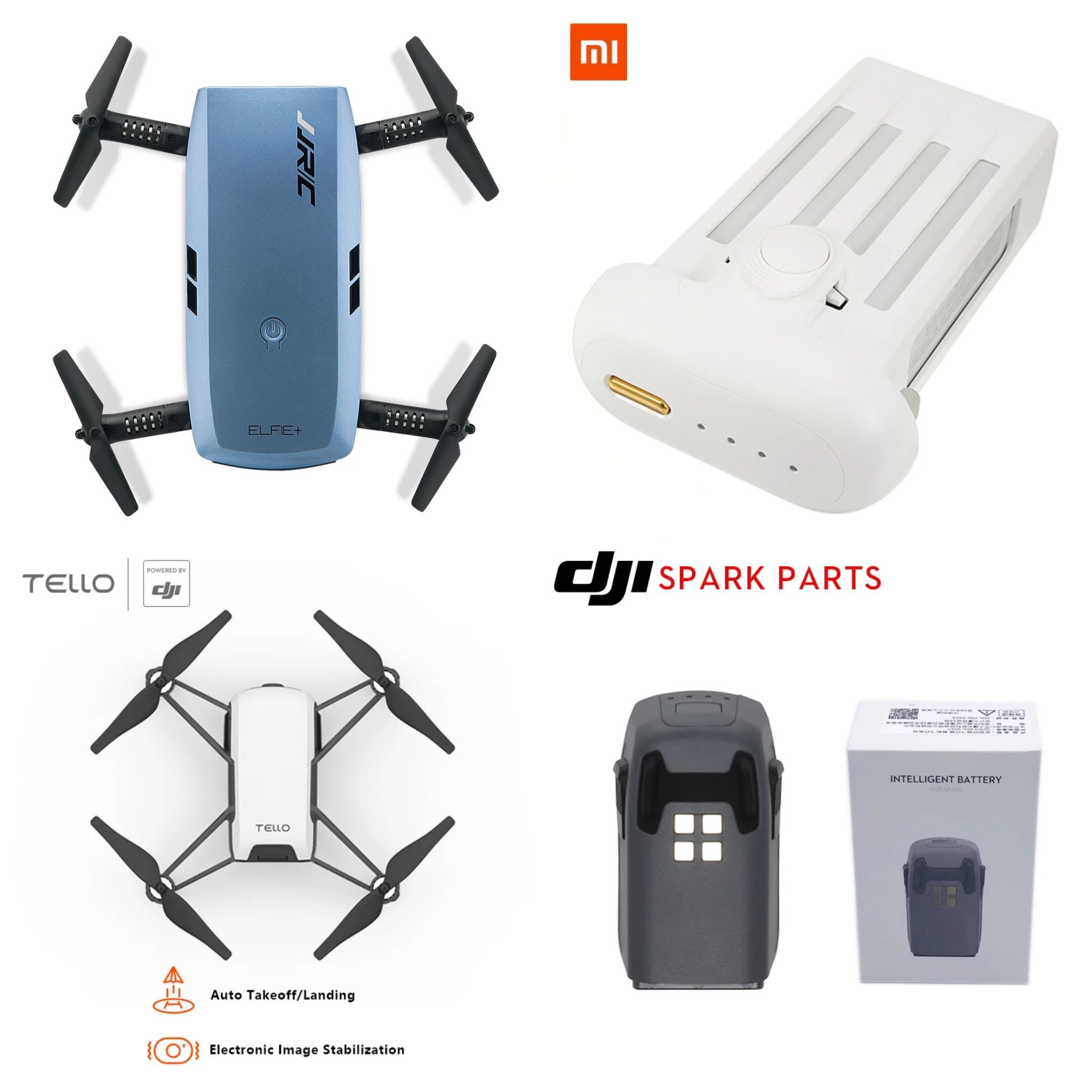 S.K.Electronics Electronics, Gadgets, and accessories in Mumbai