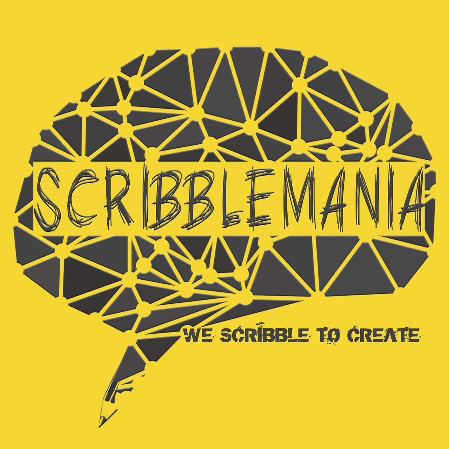 Scribble Mania