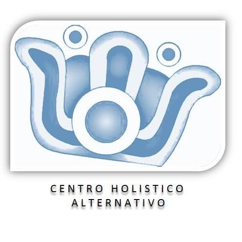 Centro Holístico Alternativo