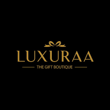 LUXURAA - The Gift Boutique