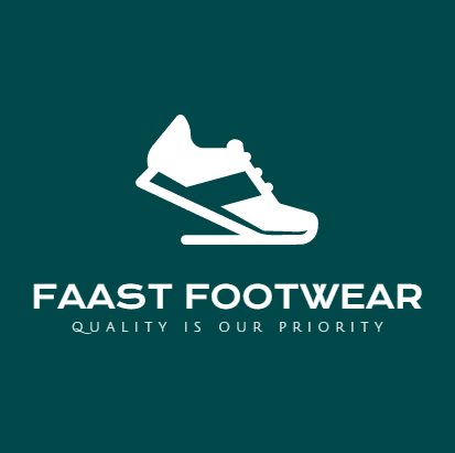 Faast Footwear