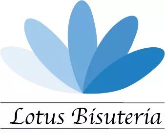 Lotus Bisutería
