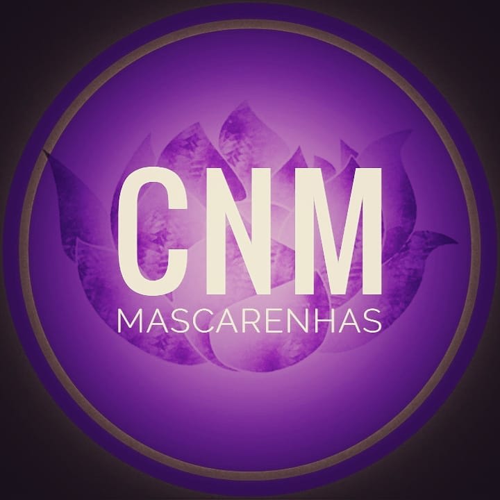 CNM Mascarenhas