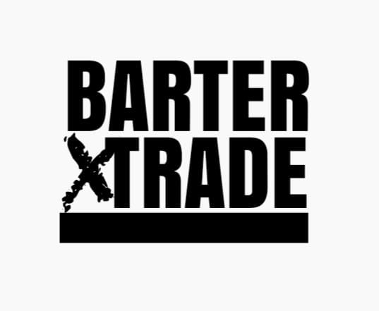 Barter & Trade Foreign & Domestic Supply Company LLC