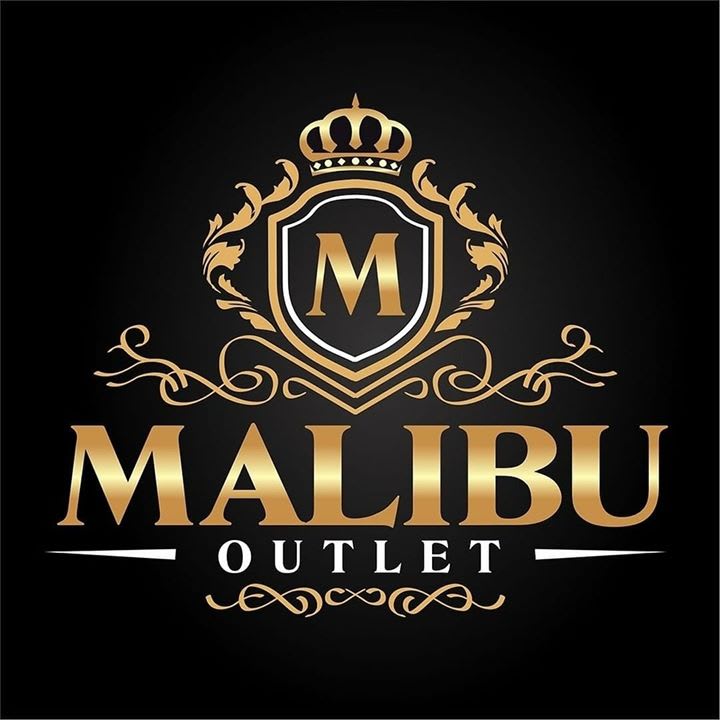 Malibu Outlet