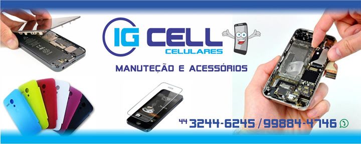 Tim Itaim Paulista - Aqui é a DUDUCELL , além dos serviços de manutenção de  celular, temos ótimos pacotes de internet e serviços Tim para te oferecer