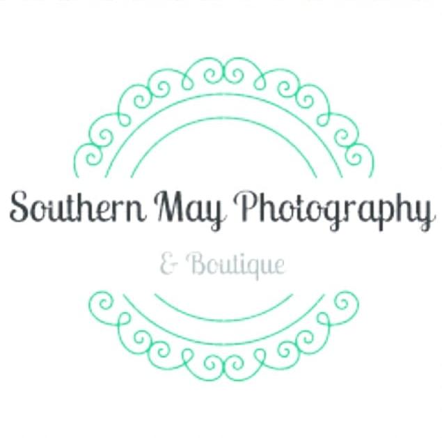 Southern May Photography