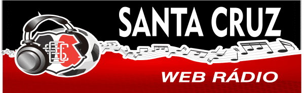 Santa Cruz Web Rádio