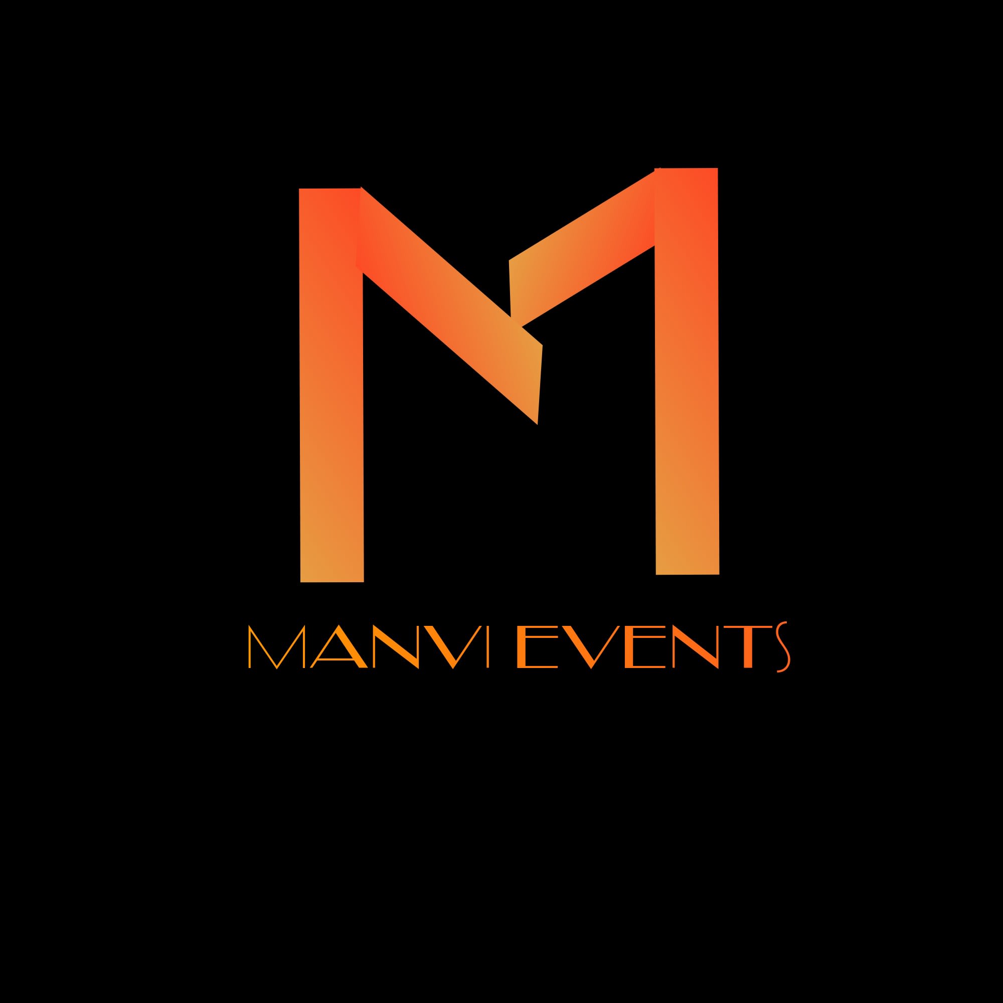 Manvi Events