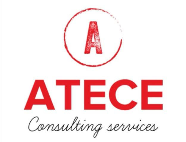 ATECE Corporation