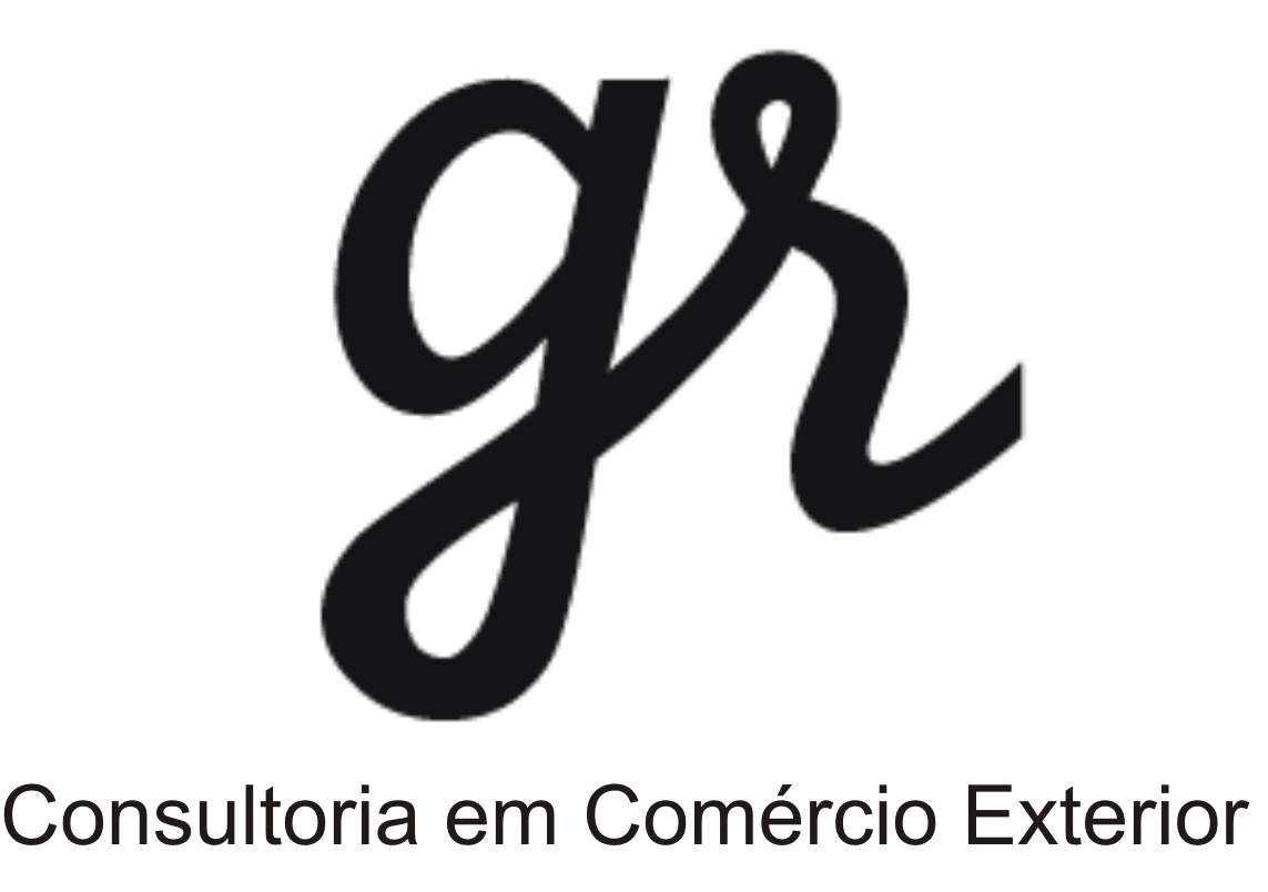 GR Consulting