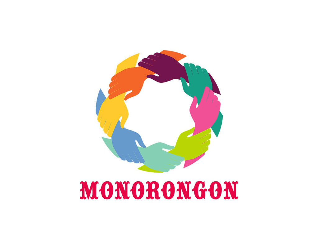 Monorongon