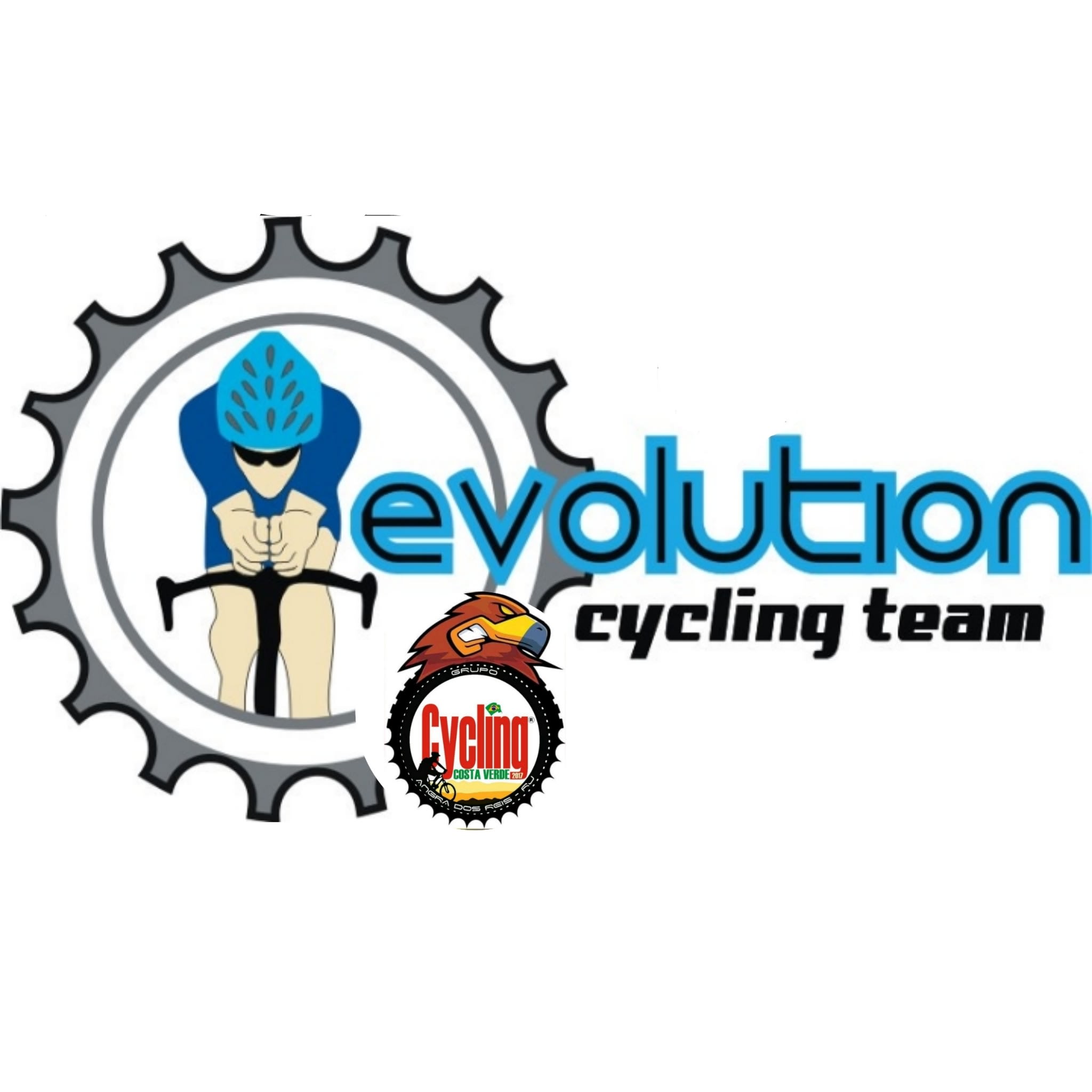 Evolution Cycling Team