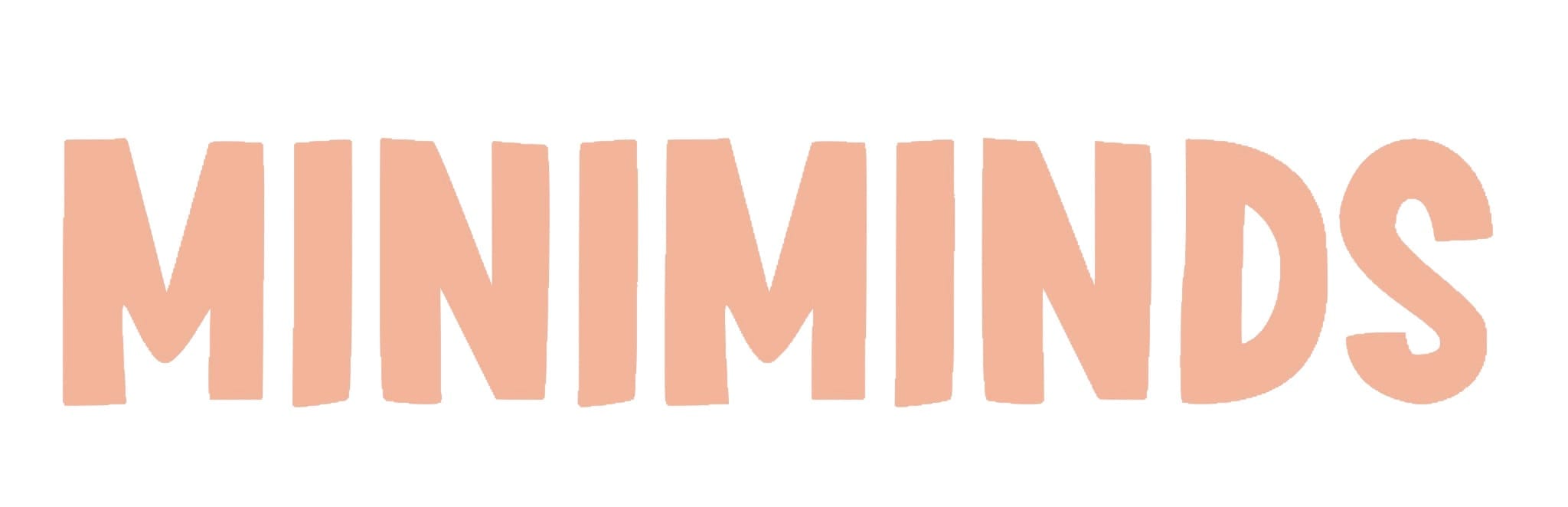 MiniMinds