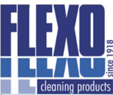 Flexo Products Cambridge