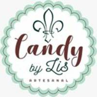 Candy By Lis