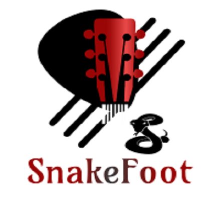 Snake Foot