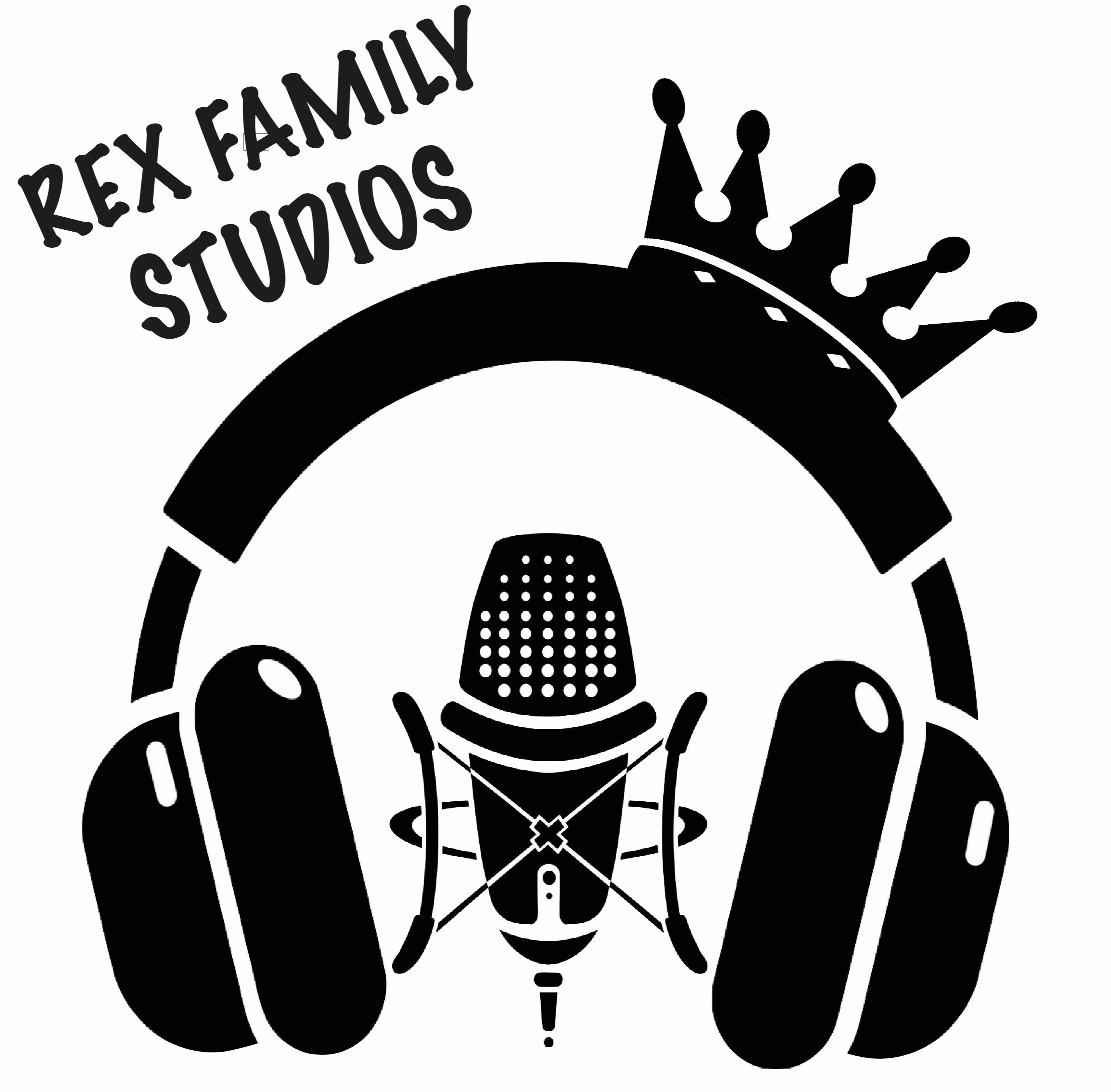 Rex Family Studios