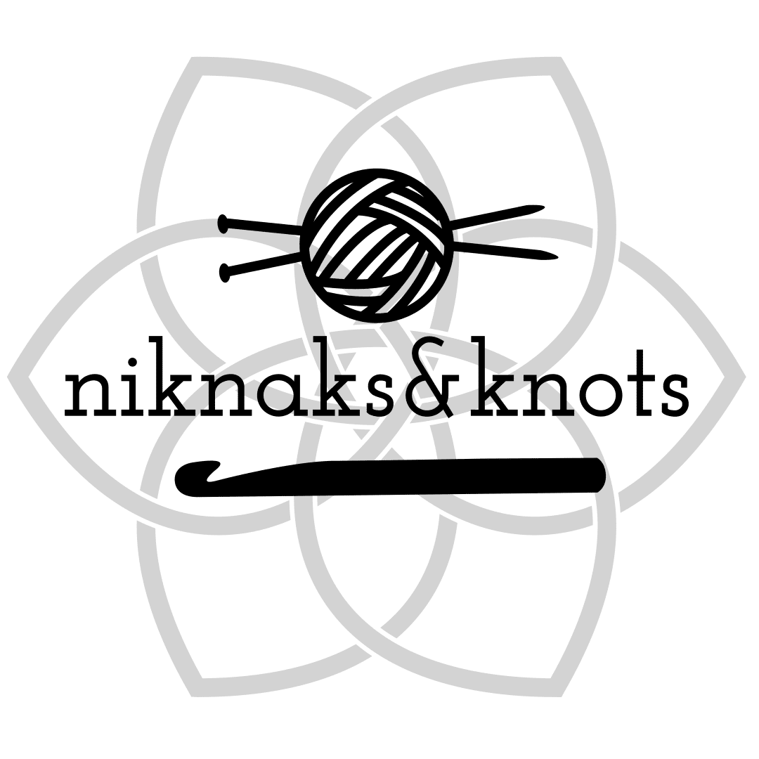 Niknaks and Knots